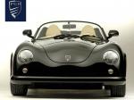 PGO Speedster II 2000 года